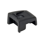 END STOP 36X33X20 COMP