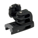 Selden - END CONTROL PORT/CAM , 22