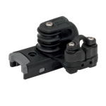 Selden - END CONTROL STB/CAM , 22