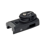 Selden - END CONTROL CHEEK, 22 Selden - END CONTROL CHEEK, 22