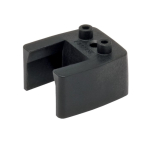 Selden - END ADAPT.22 HB, 27X40X37 COMPLETE