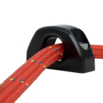 Selden - SHEET LEAD, C/C 35