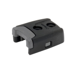Selden - END STOP, SELF TACKING, 22