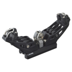 Selden - MAIN SHEET CAR/CAM CL, 22