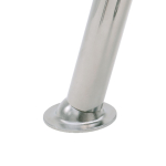 Selden - FOOT KIT, SELF TACKING 22