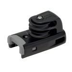 Selden - END CONTROL, 30