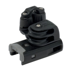 Selden - END CONTROL, 30END CONTROL PORT/CAM , 30