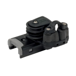 Selden - END CONTROL STB/CAM , 30