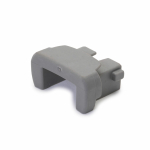 Selden - END CONTROL RUBBER, SYSTEM 30