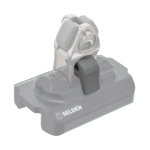 Selden - TILT ABSORBER (GENOA CAR) Selden - TILT ABSORBER (GENOA CAR)