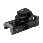 Selden - END CONTROL 42, CAM, STB Selden - END CONTROL 42, CAM, STB