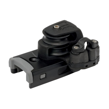 Selden - END CONTROL 42, CAM, STB Selden - END CONTROL 42, CAM, STB