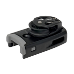 Selden - END CONTROL 42, SING.SHEAVE Selden - END CONTROL 42, SING.SHEAVE