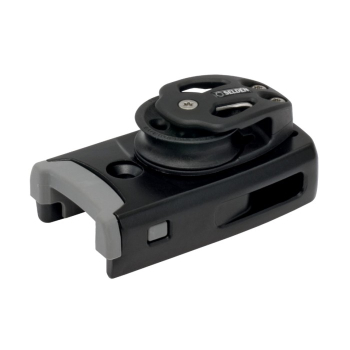 Selden - END CONTROL 42, SING.SHEAVE Selden - END CONTROL 42, SING.SHEAVE