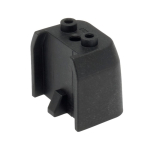 Selden - END ADAPT.42 HB, 70X64X66 COMP