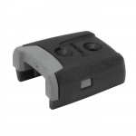 Selden - END STOP, SELF TACKING, 42