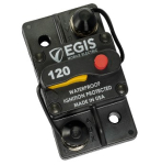 Breaker-285 Surf Mt 120A