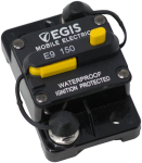 Breaker-285 Surf Mt 150A