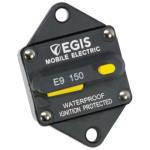 Breaker-285 Panel Mt 150A