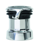 Selden - E40i Winch, STAINLESS DRUM