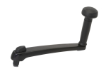 Selden - WINCH HANDLE, STANDARD 8"/ 205 MM Selden - WINCH HANDLE, STANDARD 8"/ 205 MM