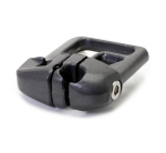 SPREAD. END P117(HOLE8)W7-10