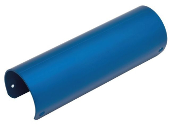 DECK COLLAR ASSY, DNGY,167-045 DECK COLLAR ASSY, DNGY,167-045