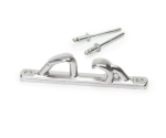 Cutter Stay Hook Assembly