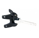 Gooseneck Bracket Only - Roman Capital Sections