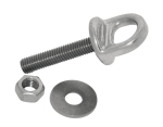 Selden - EYE BOLT ASSY, M10X112 Selden - EYE BOLT ASSY, M10X112