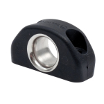 Selden - BULLSEYE SMALL ST LINED, 25X10