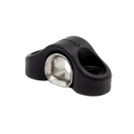 Selden - FAIRLEAD MEDIUM ST LINED 38X15