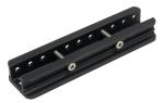 Aluminium Heavy Duty Mast Step Assembly