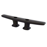 Selden - CLEAT 165/AL (RIVET FIX)