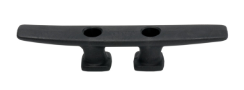 Selden - CLEAT 145/COMP (SCREW FIX) Selden - CLEAT 145/COMP (SCREW FIX)