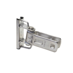 SPINN POLE SLIDE U25/10(MED.)