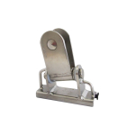 SPINN POLE SLIDE U25/10(SMALL