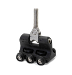 MDS68 BATT. CAR 68(TGL/M10)