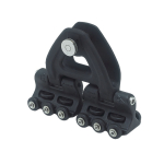 MDS68 H-BOARD CAR (WITH HB-TGL