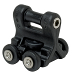 MDS SAIL CAR 45(WITH SHFT)ASSY