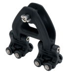 MDS H-BOARD CAR 45(WITH HB-TGL