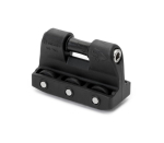 SAIL CAR IWS 68 /(SCREW/BUSH)