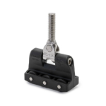 BATTEN CAR IWS 68 (TGL/M10)