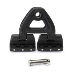 HEADBOARD CAR, IWS 68