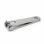 Selden - EXTENSION LINK FURLEX 200/300S 8,10MM