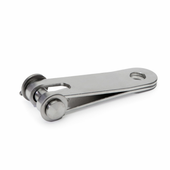 Selden - EXTENSION FORK/EYE(FURLEX 6,7MM)ST Selden - EXTENSION FORK/EYE(FURLEX 6,7MM)ST