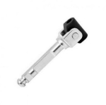 Gooseneck Spigot Pin + Toggle (NEW)