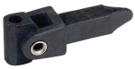 BOOM TOG/SPIGOT ASSY, SQUARE