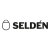 Selden - CONTROL PACK, E46/52 RD SYNC (NO BUTTONS) Selden - CONTROL PACK, E46/52 RD SYNC (NO BUTTONS)