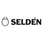 Selden - SEL-BUS CONVERTER (BUTTONS) SELDEN E40I WINCH